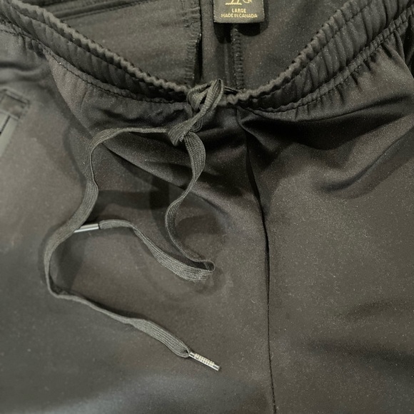 OVO Drake Octobers Very Own Sweatpants French Terry Joggers - Picture 7 of 10